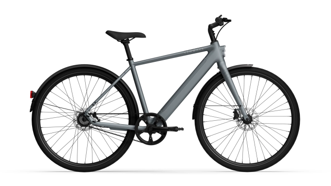 Tenways CGO600 Pro