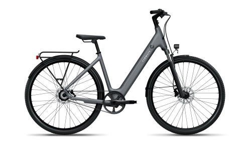 Tenways CGO800S Pebble Grey