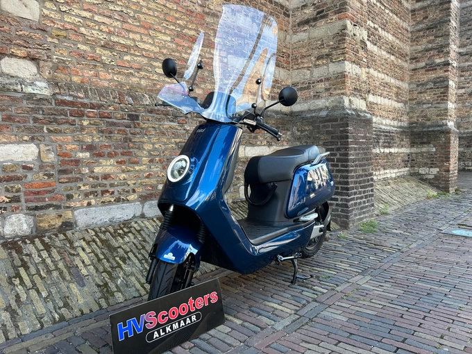 Niu NQi Sport