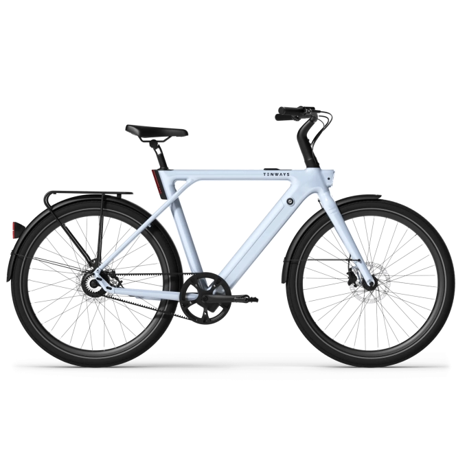 Tenways CGO009