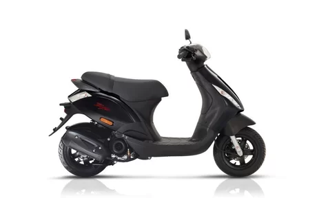 Piaggio Zip