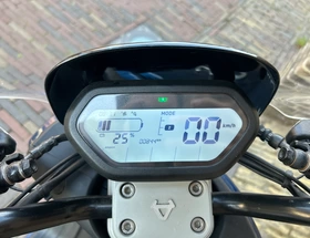 Niu NQi Sport