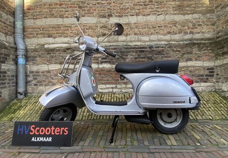 Vespa PK 150