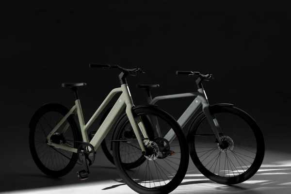 Moevs dealer Alkmaar