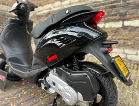 Piaggio Zip SP E4