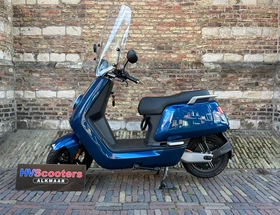 Niu NQi Sport