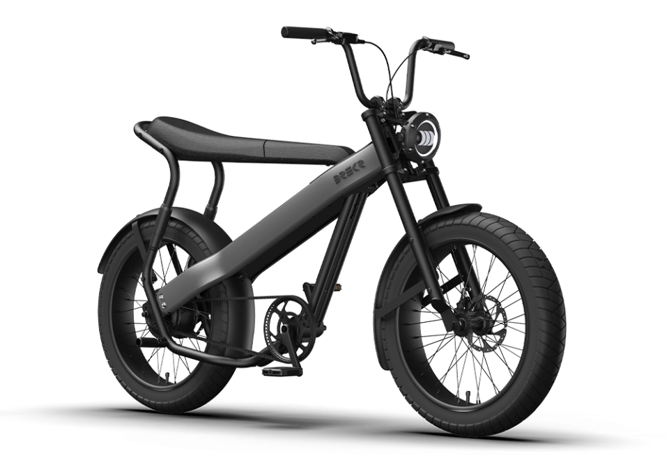 Grapithe Grey € 2849,-