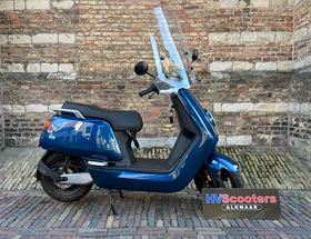 Niu NQi Sport