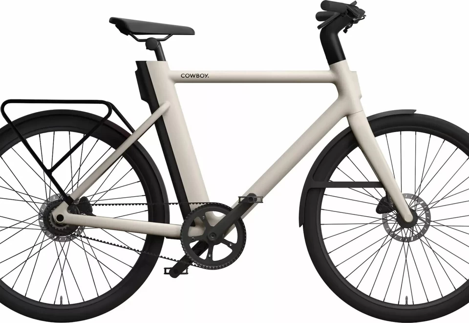 Cruiser sand vanaf € 2999,-