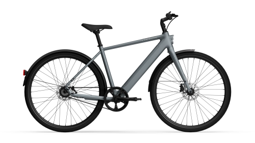 Tenways CGO600 Pro Pebble Grey