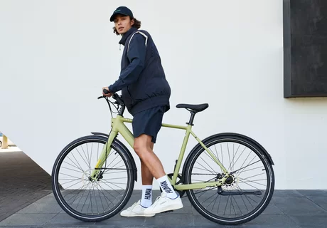 Tenways