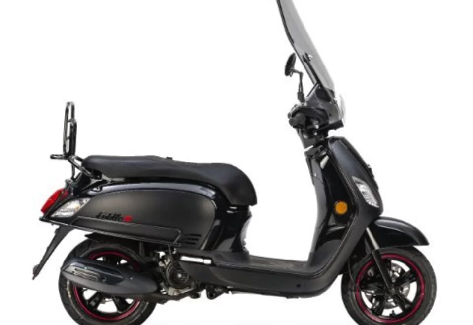 Vanaf € 2299,-