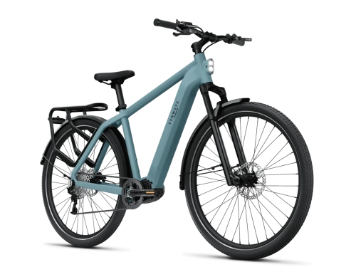 Tenways AGO X Ocean Blue