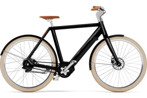 Veloretti Ace Two Pro