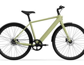 Tenways CGO600 Pro