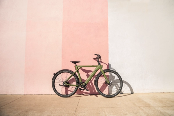 Tenways dealer Alkmaar