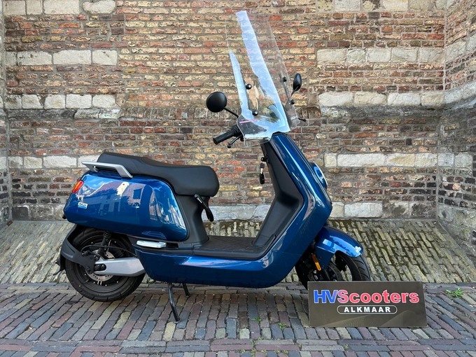 Niu NQi Sport
