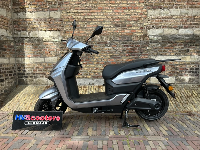 Yadea T9L NIEUW