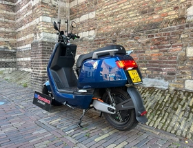Niu NQi Sport