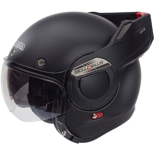 Beon Stratos