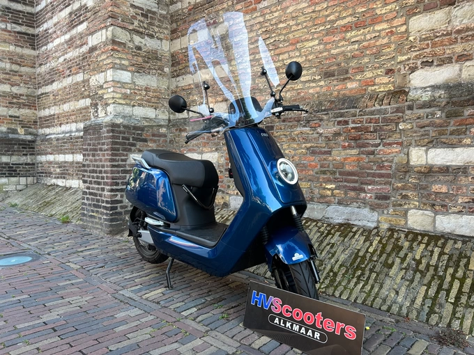 Niu NQi Sport