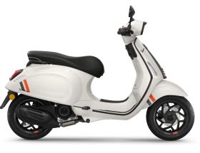 Vespa Sprint