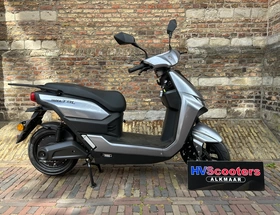 Yadea T9L NIEUW