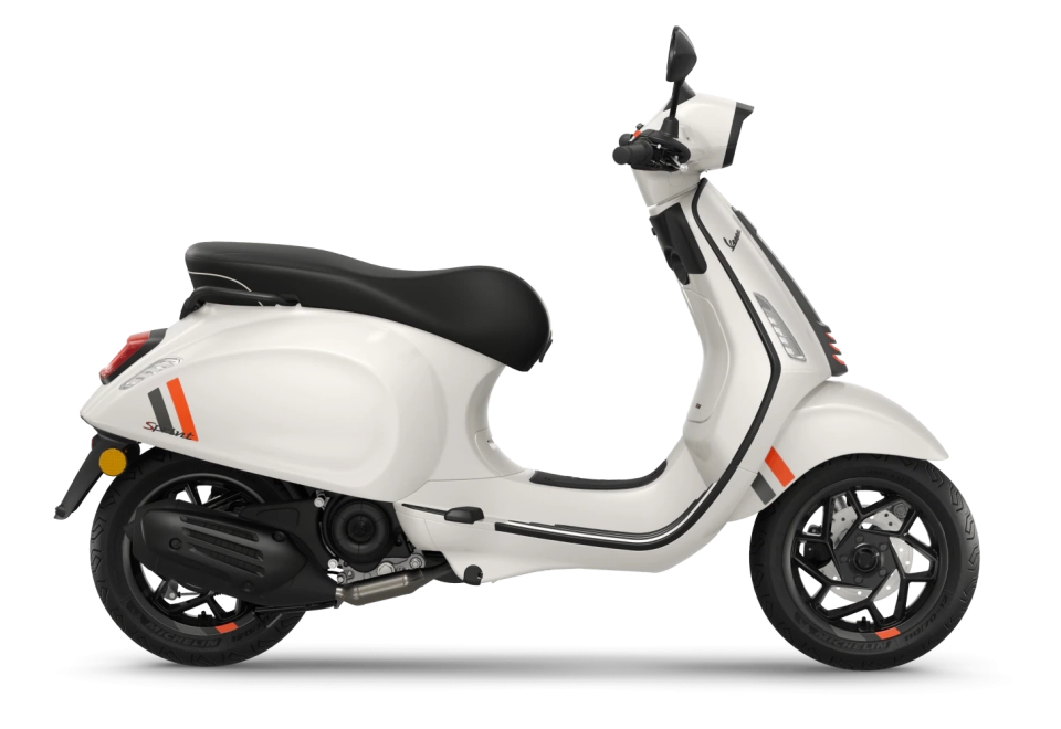 BIANCO INNOCENZA