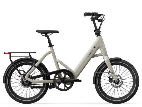 Tenways CGO Compact