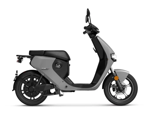CU mini