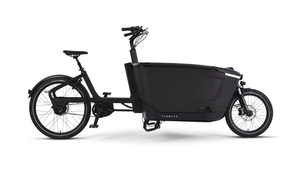 Tenways Cargo One