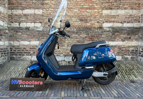 Niu NQi Sport