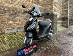 Piaggio Zip SP 2024