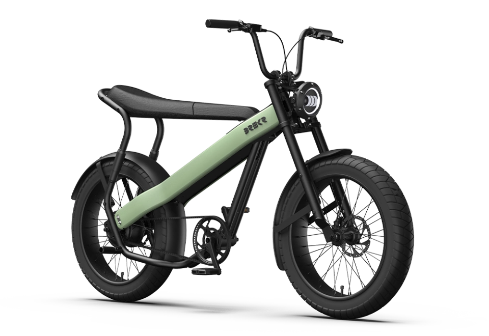 Saga Light Green € 2799,-