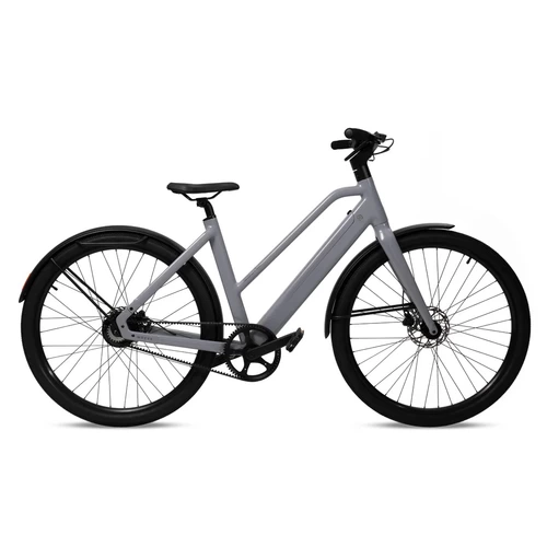 Moevs Second One Rock