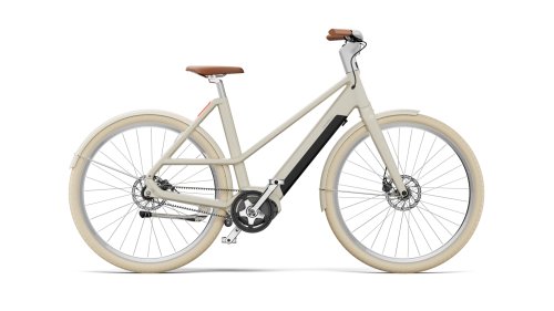 Veloretti Ivy Two Lite