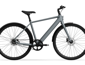 Tenways CGO600 Pro