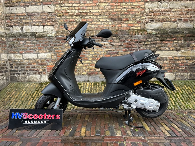 Piaggio Zip SP 2024