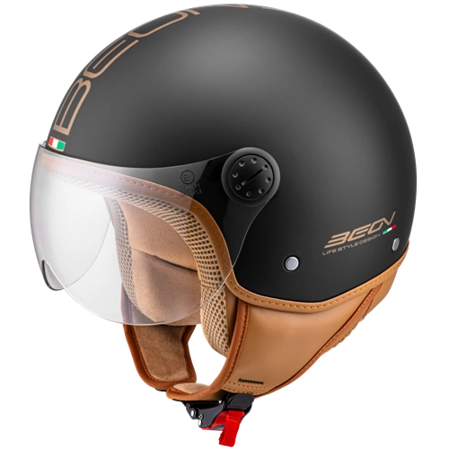 Beon Design Luxe