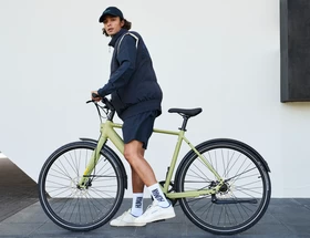 Tenways