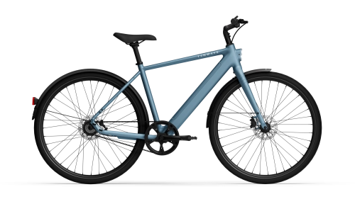 Tenways CGO600 Pro Sky Blue