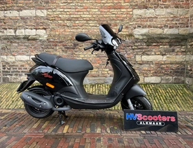 Piaggio Zip SP 2024