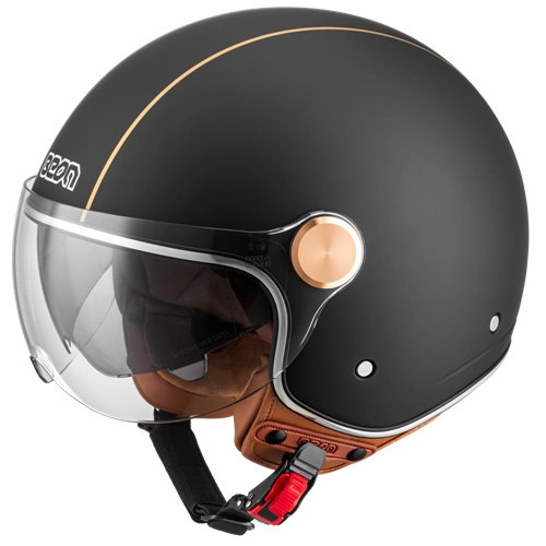 Beon Decal