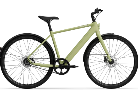 Tenways CGO600 Pro