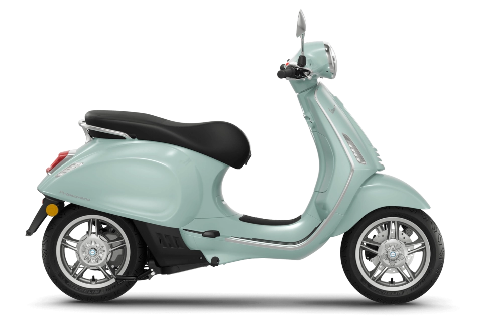 Verde Amabile