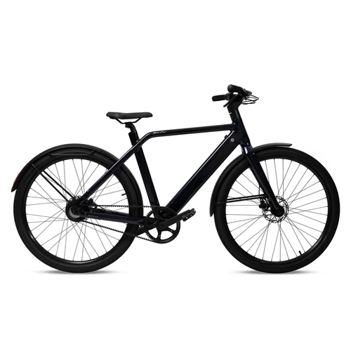 Moevs First One Midnight