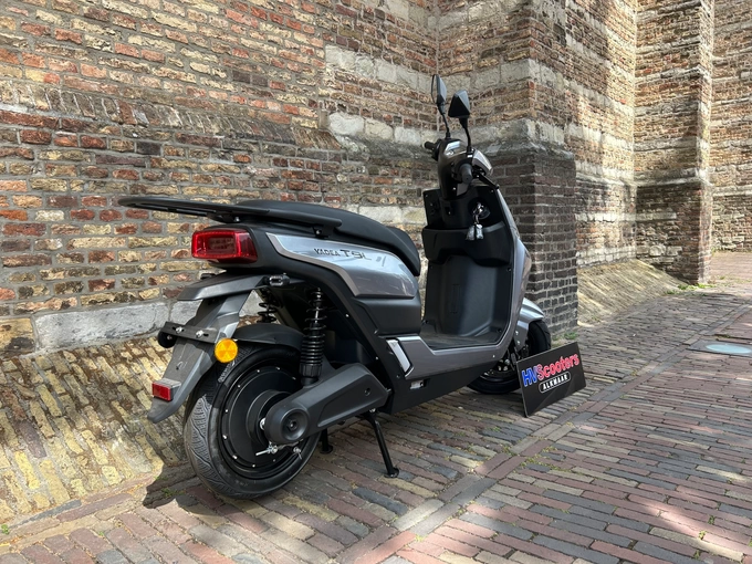 Yadea T9L NIEUW