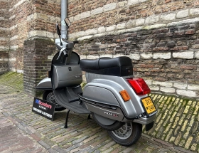 Vespa PK 50 XL 