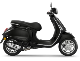 Vespa Primavera