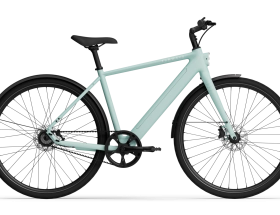 Tenways CGO600 Pro